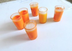friday nite juice a